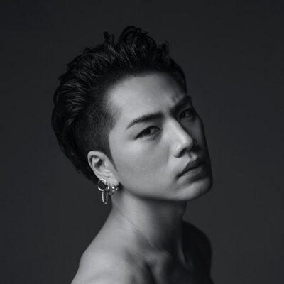 Rea81978041's tweet photo. 久しぶりのタグ😆

⭐) JC3

💙) 三代目J Soul Brothers
👑)岩田剛典 / 登坂広臣

🖤)THE RAMPAGE
👑) 川村壱馬 / 長谷川慎

#三代目famさんと繋がりたい 
#LDHfamさんと繋がりたい 
#RTした人全員フォローする https://t.co/381Ur7PMMZ