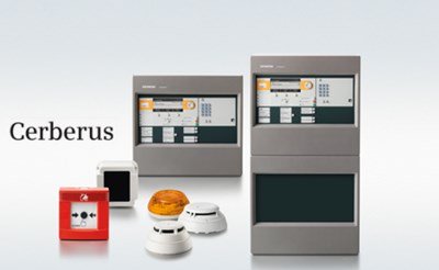 Brandveiligheid van <a href="/Siemens/">Siemens</a> met de systeemconfigurator van <a href="/ZeeBoerbv/">ZeeBoer b.v.</a> zeeboer.nl/nieuws/systeem…