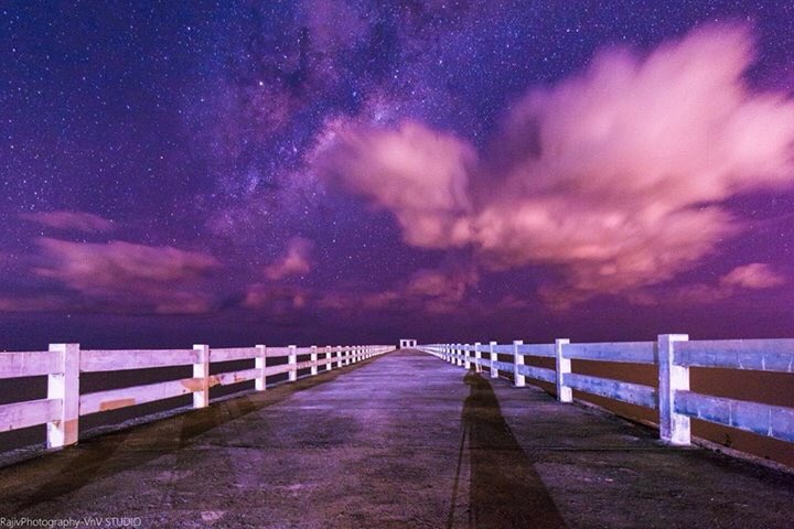 vishalpeace7's tweet photo. Nightsky!
#Mauritius #ilemaurice #boisdesamourettes #jetty https://t.co/lGqPnIa7bC