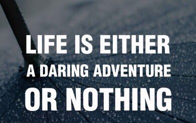 Sergio Canovas (@tonystarkjr2) on Twitter photo 