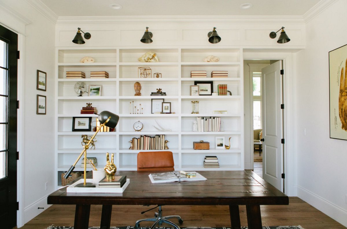 ColorNInterior's tweet photo. Home Office Ideas for Most Productive Space
Visit: https://t.co/IP75KrKm1j
#homeofficedesigns #officeinteriordesignersinbangalore #bangalore https://t.co/tZbcddS7HA