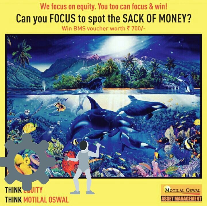 Prayagdave3's tweet photo. @MotilalOswalAMC #ThinkEquityThinkMO
#ThinkEquityThinkMO
Focused!
@Ramprasad43 
@BhavBagthariya 
@Poojab_14
@Gamit17Gamit 
@Devangi1195 
@mohit11481 https://t.co/YArXrfk62a