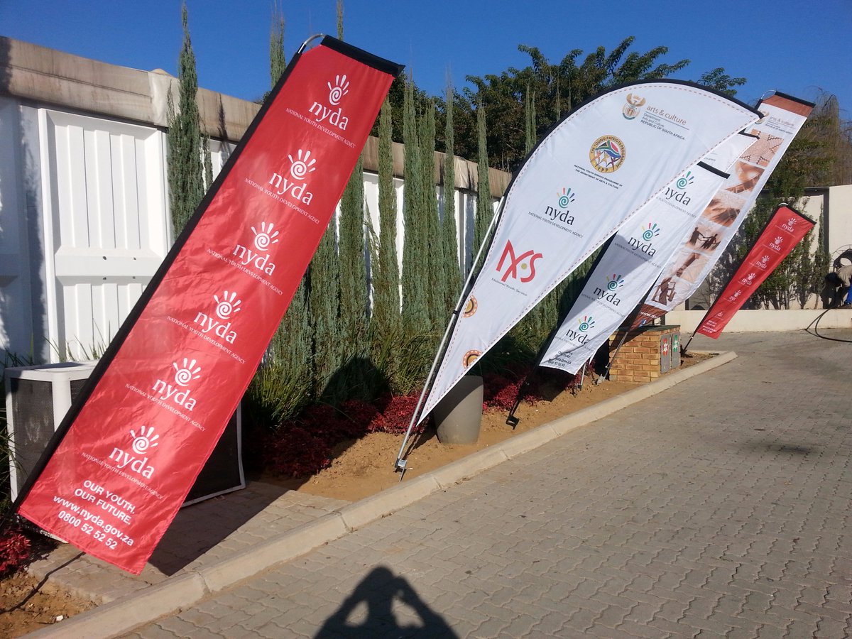 NYDARSA's tweet photo. #TYPPInduction
Day 3: Lesson sharing amongst the Provinces and Programme of Action at Birchwood Hotel & OR Tambo Conference. https://t.co/cclZZRIn7C
