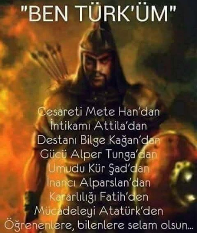 TCeylul's tweet photo. #DurdumVeDedimKi Hangi çılgın bana zincir vuracakmış? Şaşarım! https://t.co/zs9bIxUoRm