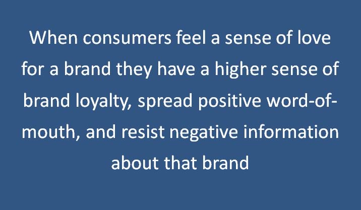 Optimisa_R's tweet photo. Do you agree? #wednesdaywisdom #brandlove https://t.co/qsLHDTJFh4
