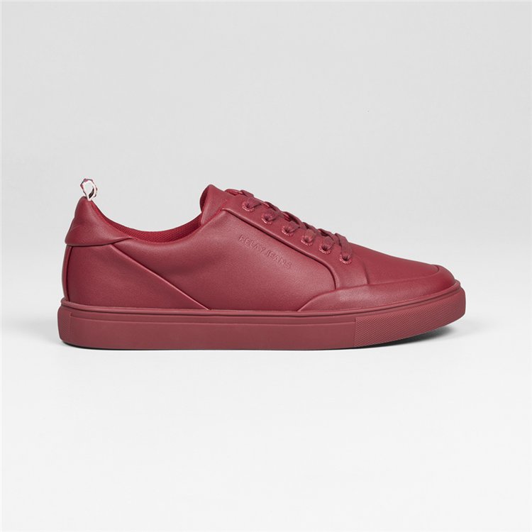 markham g star sneakers