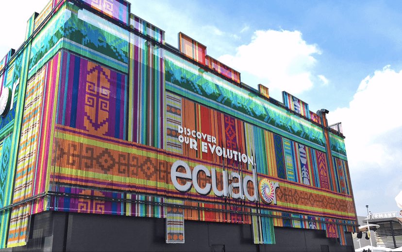 Red_Diseno_FMRE tweet picture