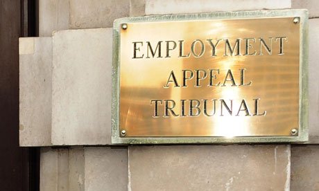 ElephantLegal's tweet photo. Today the #SupremeCourt is to announce judgment on fairness of #tribunalfees - watch it unfold here https://t.co/nIzBL3C11F #employmentlaw https://t.co/1Gh9yqKS69
