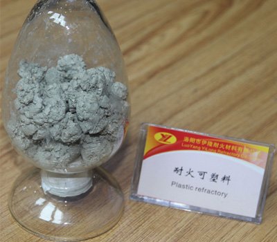 chinafirebrick's tweet image. This is Plastic Refractory for #HeatingFurnace. come to know more about Plastic Refractory for Heating Furnace.chinafirebrick.com/40Plastic-Refr…