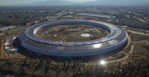 Mayfield tweet media