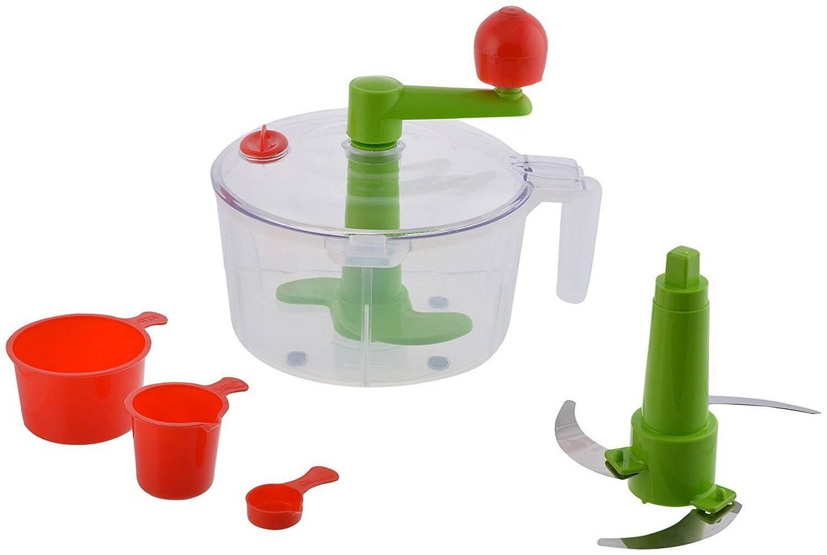 Shopomall2's tweet photo. Vegetable Chopper &amp; Atta Maker Bucket!!
COD AVAILABLE
Book your orders on - 7046770528
https://t.co/Y5lxLpNPjB
#attameker #doughattamaker https://t.co/odPKJHJhBx