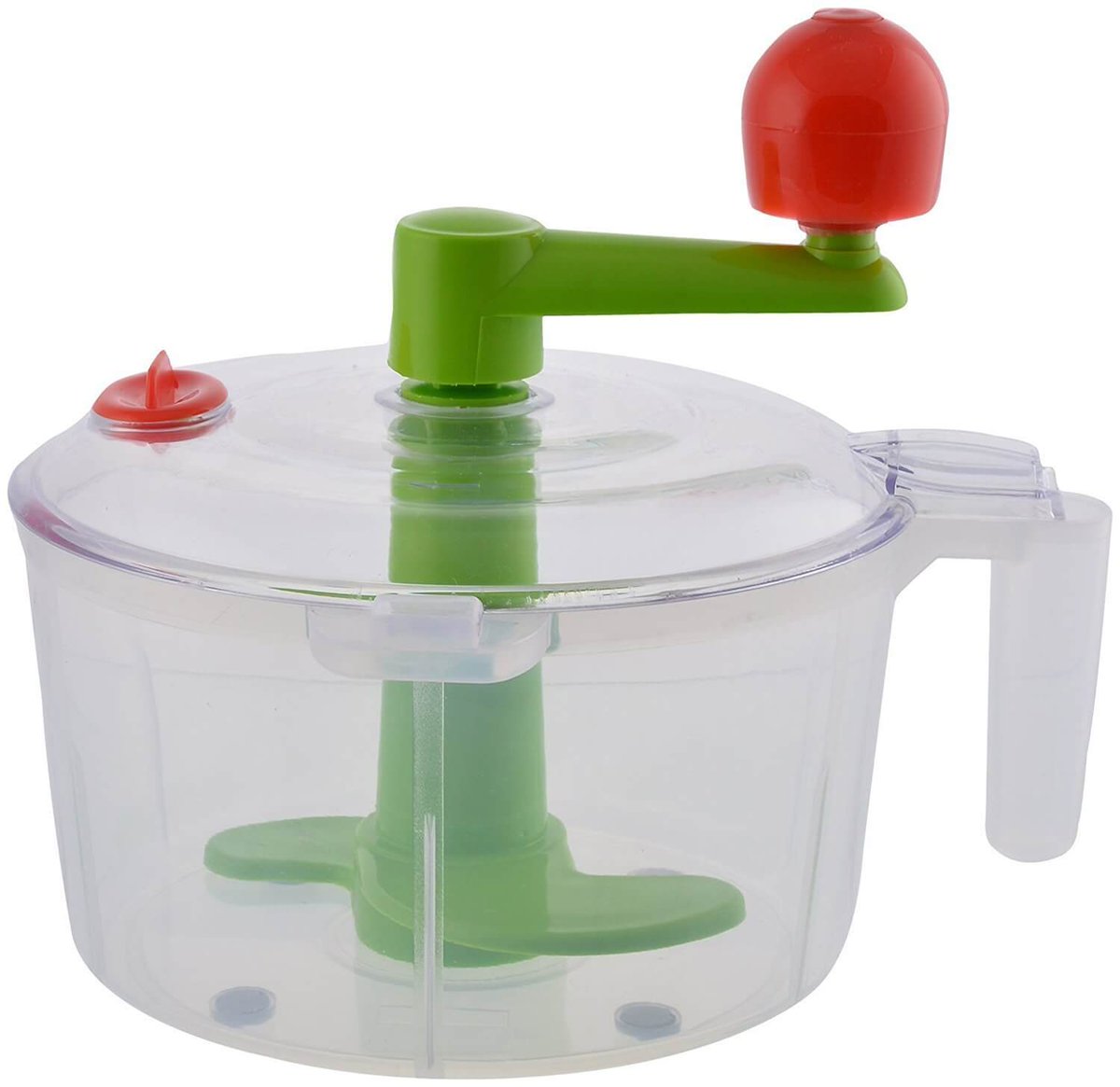 Shopomall2's tweet photo. Vegetable Chopper &amp; Atta Maker Bucket!!
COD AVAILABLE
Book your orders on - 7046770528
https://t.co/Y5lxLpNPjB
#attameker #doughattamaker https://t.co/odPKJHJhBx