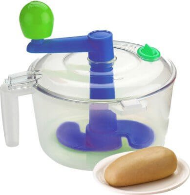 Shopomall2's tweet photo. Vegetable Chopper &amp; Atta Maker Bucket!!
COD AVAILABLE
Book your orders on - 7046770528
https://t.co/Y5lxLpNPjB
#attameker #doughattamaker https://t.co/odPKJHJhBx