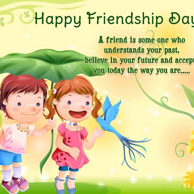 bookaflower's tweet photo. #friendshipday2017 #bookaflower https://t.co/DMwCbrJH9h