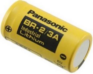 pildepo's tweet photo. Panasonic Pil hakkında herşey

https://t.co/9lfkYMot4C https://t.co/jS8dVtbqHw