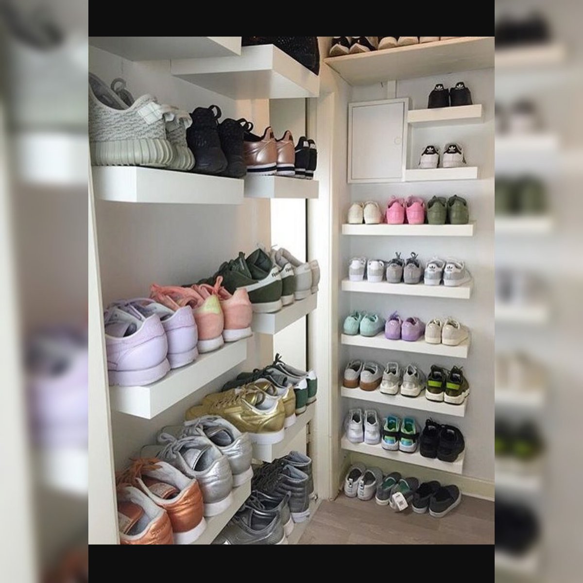 meoumiii's tweet photo. Mon futur dressing💓🙏 https://t.co/HOJQc5qTgi