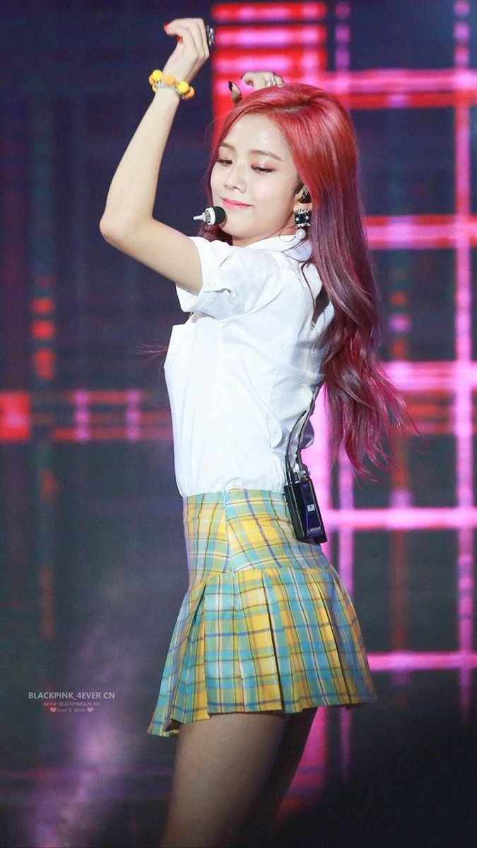bpwallpapers's tweet photo. #Jisoo Wallpapers #2 🦄💍
-
-
-
#BLACKPINK #BLACKPINK_JAPAN_DEBUT #Lisa #Rosé #Jisoo #Jennie #BLACKPINKWALLPAPERS #BLINK #BLACKPINKINYOURAREA https://t.co/Cv7JZW80IM