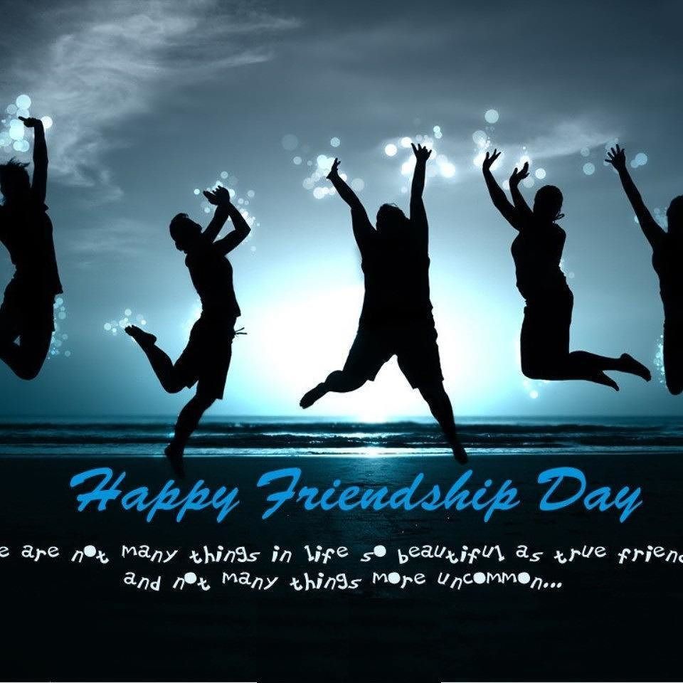 bookaflower's tweet photo. #friendshipday2017 https://t.co/p3hFiFZgiF