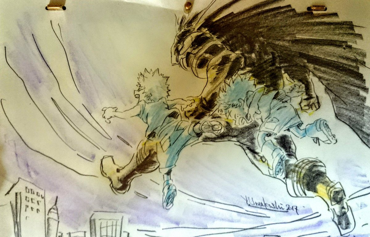 堀越耕平 遅くなってすみません ありがとうございます イラスト Pcの壁紙にさせていただきました 改めて思いましたが 馬越さんに描いて戴けて本当に良かったです 嬉しいです 堀越耕平 遅くなってすみません ありがとうございます イラスト Pcの壁紙にさせていただきました 改めて思いましたが 馬越さんに描いて戴けて本当に良かったです 嬉しいです