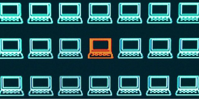 BoosterLabNL's tweet image. #IoT devices proliferate, but what can their environment, human error, and hackers do to them? Insights by @pgralla bit.ly/2v7bcTA