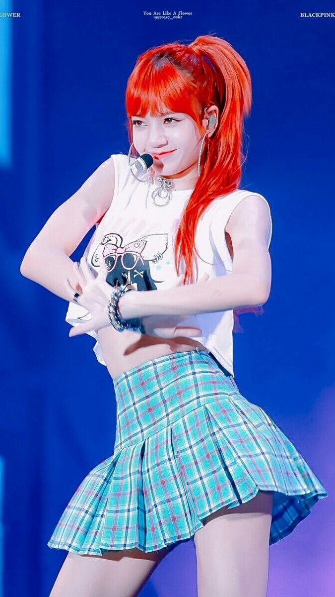 bpwallpapers's tweet photo. #Lisa Wallpapers #2 🦄💍
-
-
-
#BLACKPINK #BLACKPINK_JAPAN_DEBUT #Lisa #Rosé #Jisoo #Jennie #BLACKPINKWALLPAPERS #BLINK #BLACKPINKINYOURAREA https://t.co/TBahbv63Kx