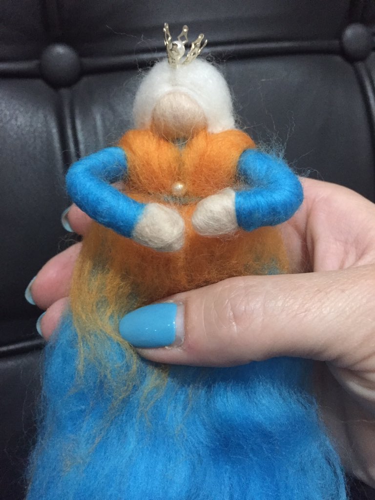 InteropSummit tweet media