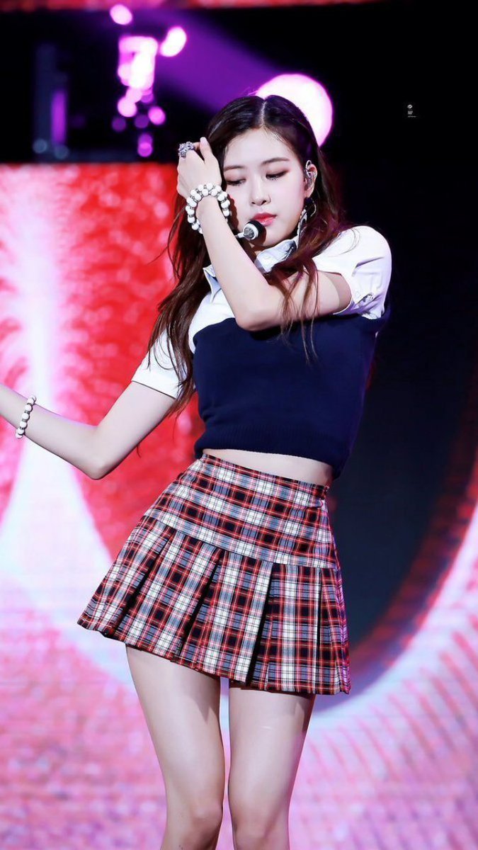 bpwallpapers's tweet photo. #Rosé Wallpapers #2 🦄💍
-
-
-
#BLACKPINK #BLACKPINK_JAPAN_DEBUT #Lisa #Rosé #Jisoo #Jennie #BLACKPINKWALLPAPERS #BLINK #BLACKPINKINYOURAREA https://t.co/wpdPJ6M4jT