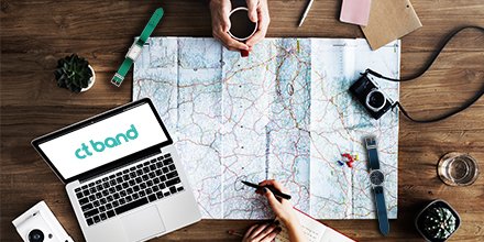 CTBand_Rifft's tweet photo. #Vacances2017 Et vous, quelle sera votre destination cet été ?! #CTBand https://t.co/pyfhr6LLGV
