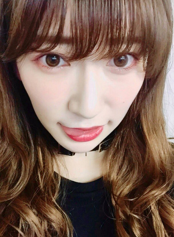 こばしり 可愛い 美人で色白でスタイルいいの本当可愛い