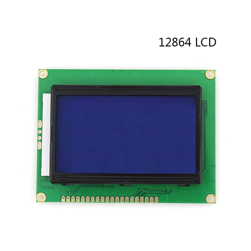robotikurunler's tweet photo. 128x64 LCD Ekran (Mavi Arka Işıklı)

https://t.co/SwqHJW35RI

#robot #robotikürünler #arduino https://t.co/gpAlqms6WG