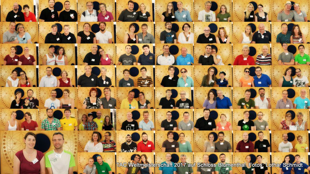spieltac's tweet photo. Die Team Portraits sind online

https://t.co/SWwPqIrdYU
https://t.co/TPhgfRTjZz https://t.co/ExW15LkKSv