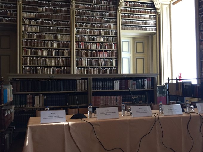 Ver imagen en Twitter Ver imagen en Twitter