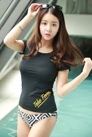 이태원유흥주점 #이태원유흥주점 이태원출장마사지 #이태원업소 jv010.com군산유흥 #군산풀싸롱 / Twitter 이태원유흥주점 #이태원유흥주점 이태원출장마사지 #이태원업소 Jv010.Com군산유흥 #군산풀싸롱 / Twitter