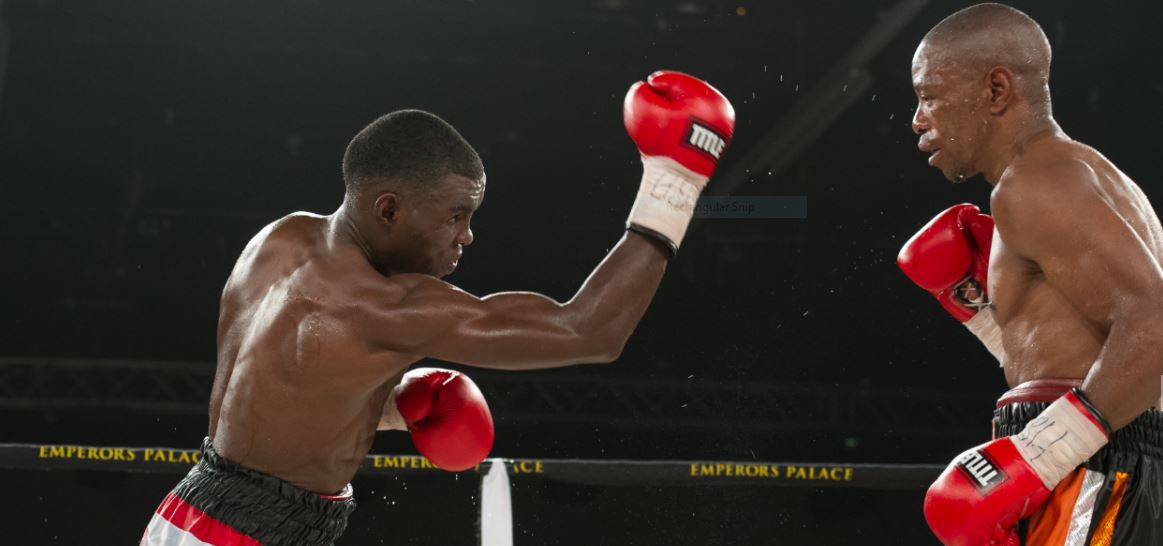 ‘Nomeva’ finally gets the call: tinyurl.com/yabrn6oq <a href="/ColNomakanjani/">Colin Nathan</a>