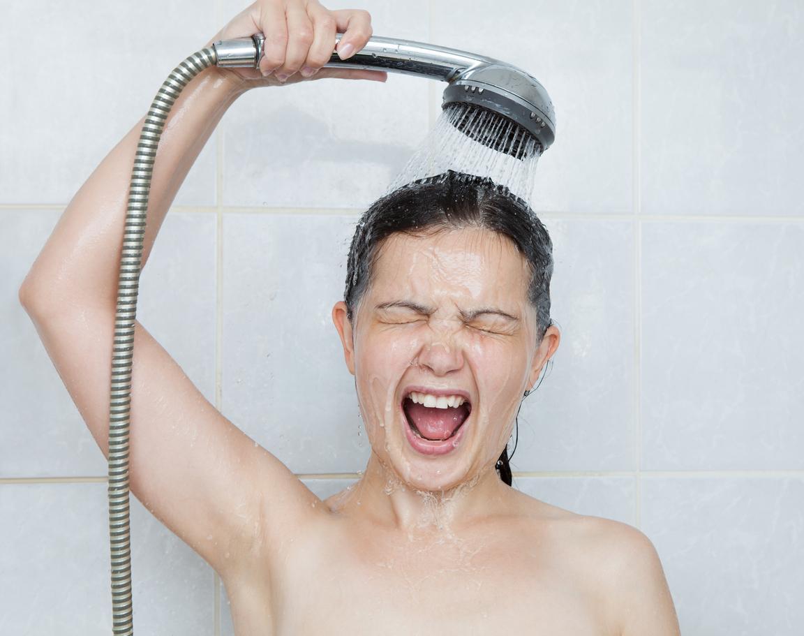 EcocamelShower's tweet photo. Experts Reveal When The Best Time to Shower Is
https://t.co/Ed8oVddV73
#EcoCamel #shower #Ecofriendly https://t.co/9Ip9syBROz