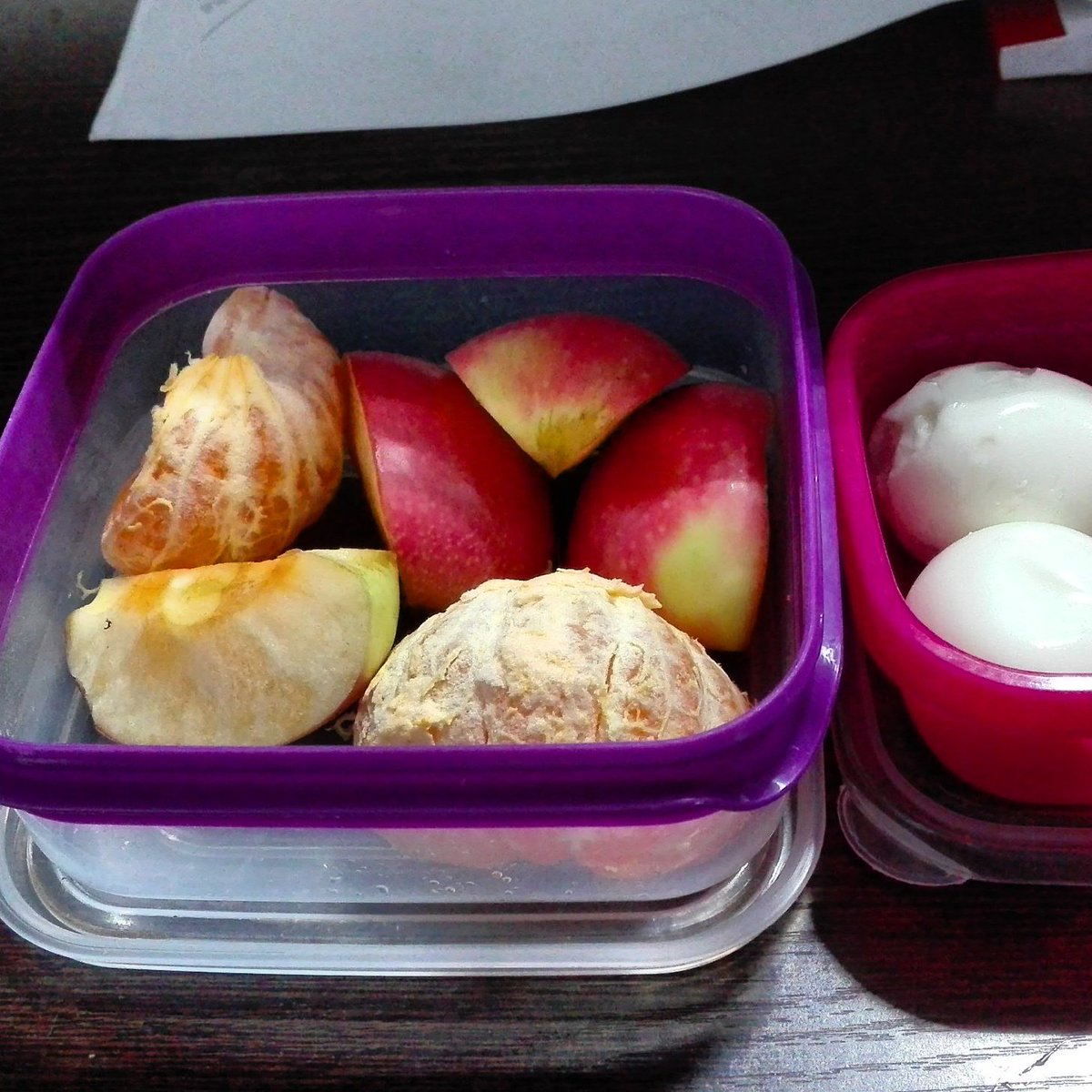 LincolnShaleen's tweet photo. My brekkie today. Keeping the protein nice and high.. #weightloss #weighlossjourney #protein #weightlossgoals #bodygoals #bodygoals2017 https://t.co/LjAV00BQHr