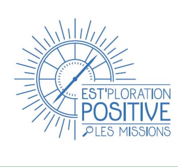 LaKoncepterie's tweet photo. Speed-meeting #mecenat de compétences le 17/11 à @VilledePantin ! Vous êtes une asso ? ✏️ https://t.co/VPqEvKNFMS #EstplorationPositive #ess https://t.co/vwaPcguvFm