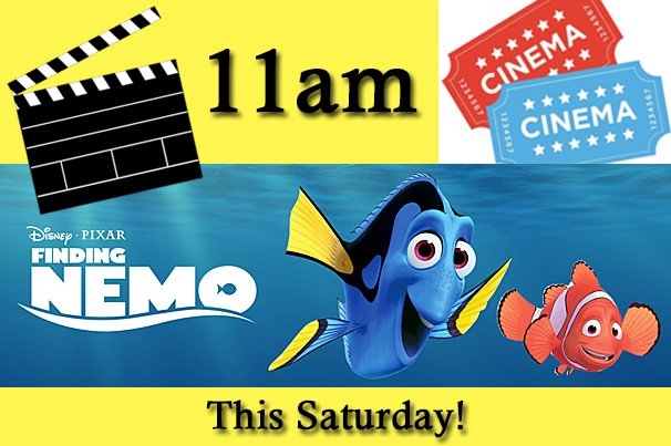 VisitFelixstowe's tweet photo. 🍿 Popcorn &amp; picnics! #Felixstowe Open-air Cinema this Sat @ Beachside Events Area. https://t.co/PHgOFxCdvc @thesuffolkcoast @Visit_Suffolk https://t.co/VYqFyfL93n