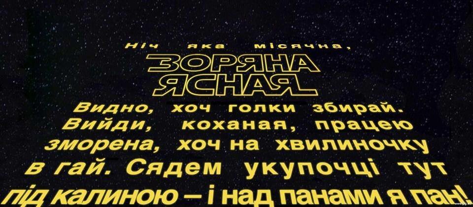 Hennadii Afanasiev (@hafanasiev) on Twitter photo 