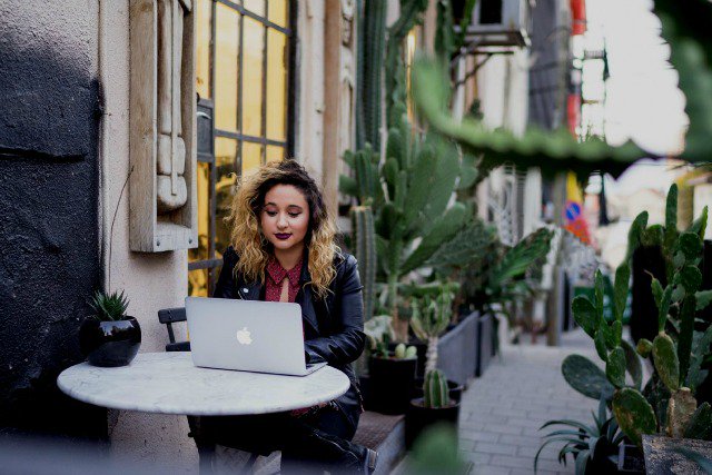 LenaElkins's tweet photo. Was just featured in Forbes for my work in the entrepreneurial space. Please share!

https://t.co/ldM6n7wVve https://t.co/l5JOLgRMZI