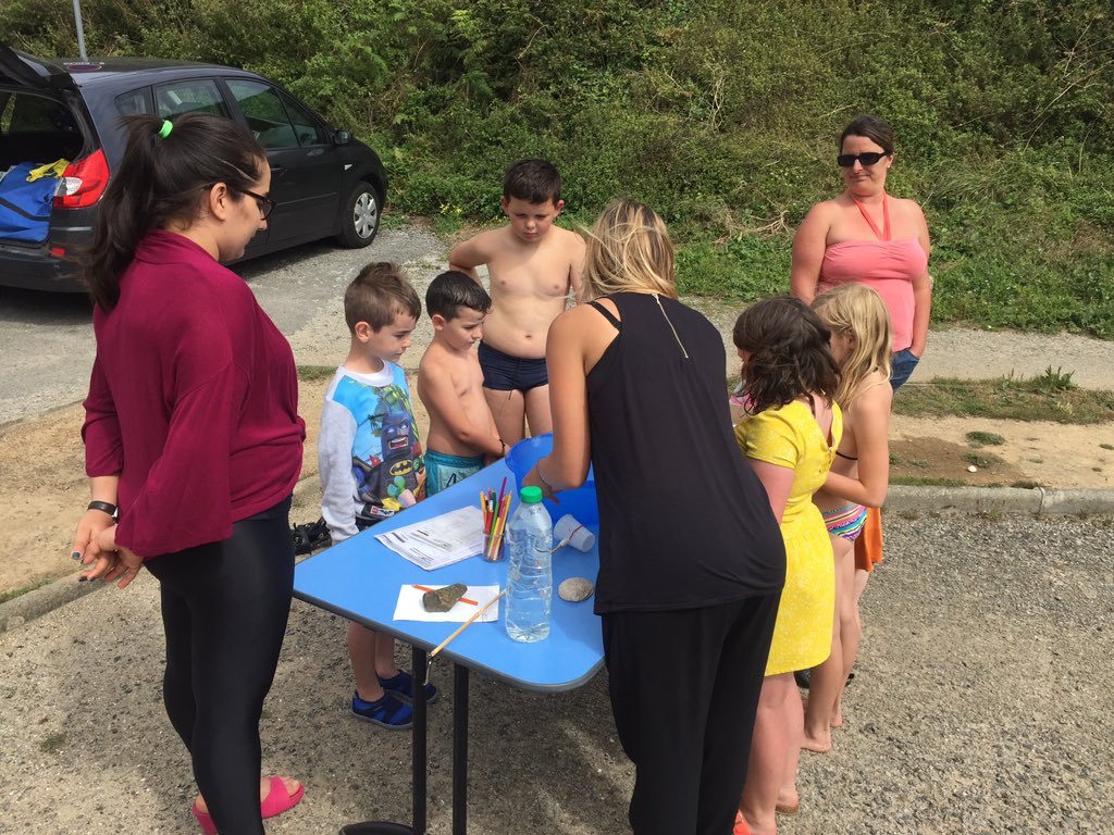 PetitsDebsBrest tweet media