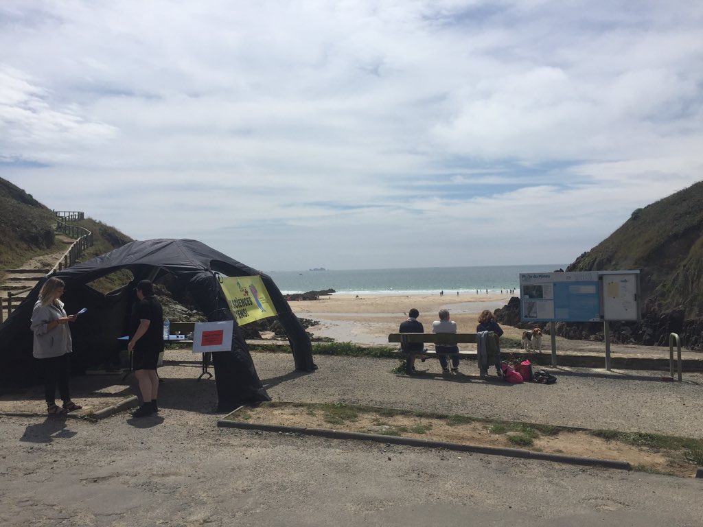 PetitsDebsBrest tweet media