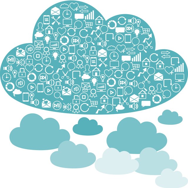apiccine's tweet photo. Want to extend @ORCLSalesCloud to #Mobile? You can w/ Oracle JET &amp; MCS, here's how: @wlscommunity #EMEAPS https://t.co/GbCAbvZCMr https://t.co/LsIwpFPWS6