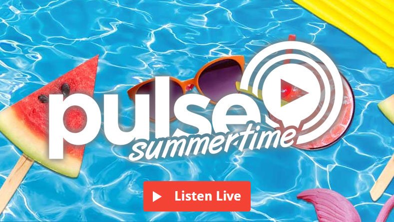 PulseSales's tweet photo. 🌞 DEAL: Head to @PulseSummer NOW &amp; get your #HalfPrice family ticket for @wheelgatepark 🌞 Only 1⃣2⃣ left!
https://t.co/vWbtkqYMPK https://t.co/a8g3cNJrdr