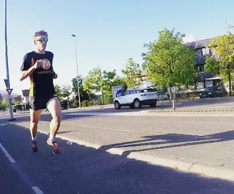 Snell Sports tweet media