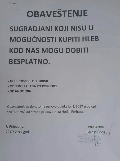 View image on Twitter