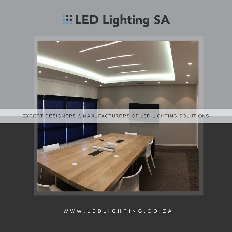 LEDLightingSA's tweet photo. Expert designers and manufacturers of LED lighting.
#expert #designers #Manufacturing #ledlights #led #lightingdesign #ledlightingsa #light https://t.co/qoMDgYubw8