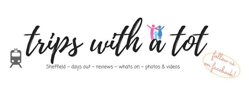 lifewithanguish's tweet photo. Oh My Blog! Let's talk holidays with Trips with a Tot #ohmyblog https://t.co/OLNYBAlZaw @tripswithatot https://t.co/LQey1NnFEq
