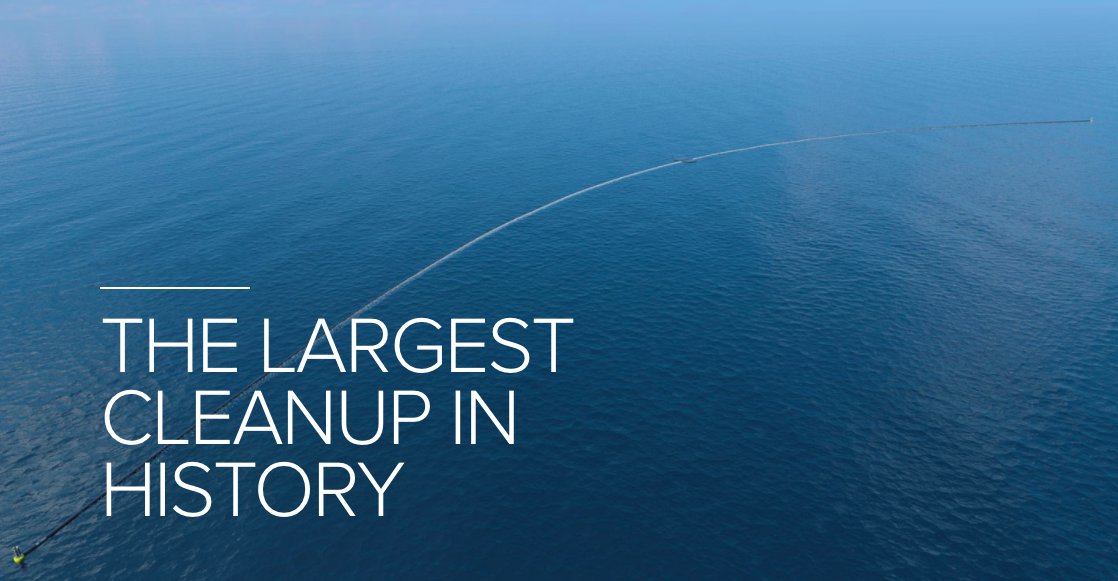 NTNU Sustainability (@sustainntnu) on Twitter photo #Plastic waste is a major sustainability issue. We need more solutions like <a href="/TheOceanCleanup/">The Ocean Cleanup</a> and <a href="/CircularOcean/">Circular Ocean</a>! theoceancleanup.com #Plastic waste is a major sustainability issue. We need more solutions like <a href="/TheOceanCleanup/">The Ocean Cleanup</a> and <a href="/CircularOcean/">Circular Ocean</a>! theoceancleanup.com