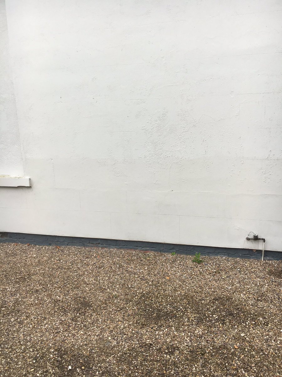 ImpactKate's tweet photo. Happy birthday lovely little girl. Hope you enjoy your @ShireGB playhouse today. Oh that's right, it's not here! 🎉🎂 https://t.co/jySmvNOest